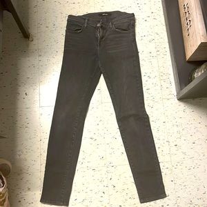 JBRAND DARE JEANS